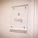 Art your Life - Residenz, Whg. 6 Craig
